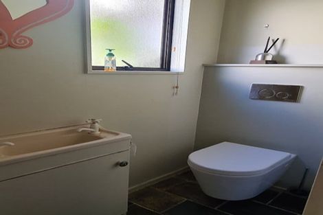 Photo of property in 4/12 Vallance Street, Kilbirnie, Wellington, 6022