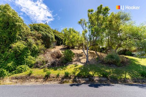 Photo of property in 10 Edna Street, Ocean View, Dunedin, 9035