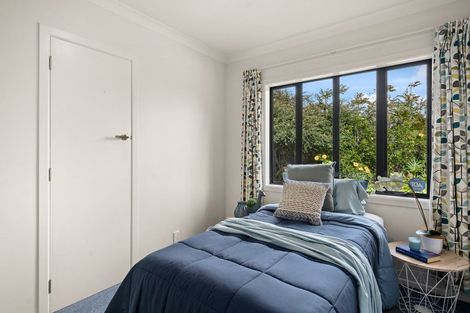 Photo of property in 606 Maunganui Road, Mount Maunganui, 3116