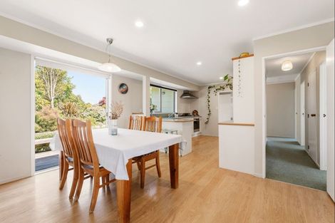 Photo of property in 42 Leyland Road, Whakamarama, Tauranga, 3179