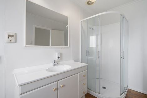 Photo of property in 53e Doralto Road, Frankleigh Park, New Plymouth, 4310