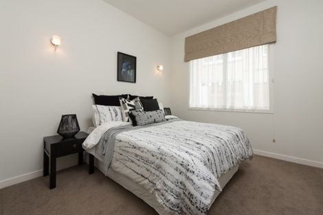 Photo of property in 204a Grange Road, Otumoetai, Tauranga, 3110