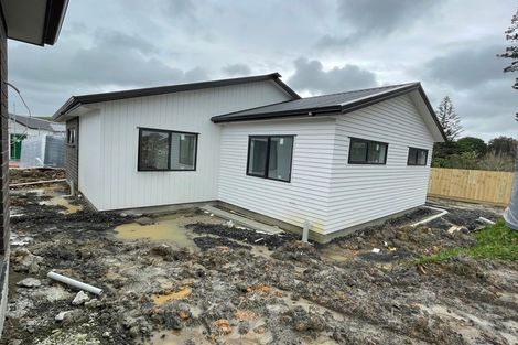 Photo of property in 19 Rongomai Street, Helensville, 0800