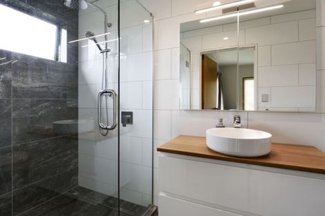 Photo of property in 2/1 Allan Street, Nelson South, Nelson, 7010