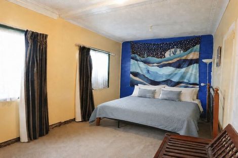 Photo of property in 155 Hakanoa Street, Huntly, 3700