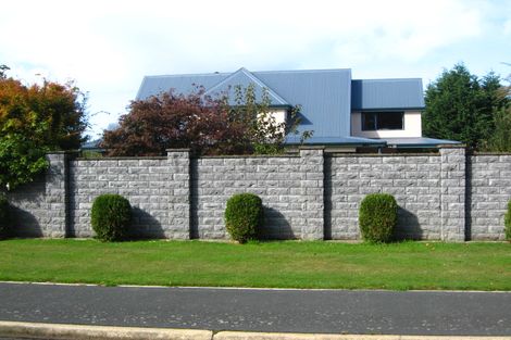 Photo of property in 103 Bush Road, Mosgiel, 9024