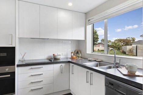 Photo of property in 6/2 Stone Street, Miramar, Wellington, 6022