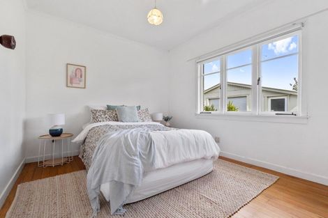 Photo of property in 55 King Street, Kensington, Whangarei, 0112
