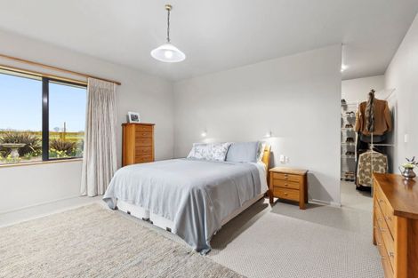 Photo of property in 5 Curnow Place, Leamington, Cambridge, 3432