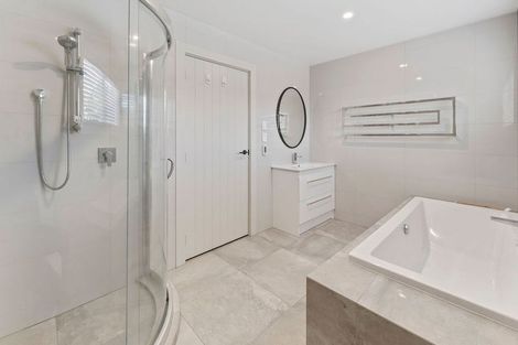 Photo of property in 25 Arrow Street, Wakefield, 7025