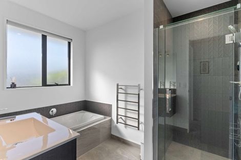 Photo of property in 34 Bill Harvey Drive, Halswell, Christchurch, 8025