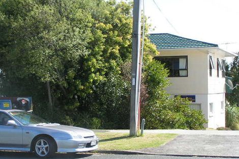 Photo of property in 1/140 Forrest Hill Road, Forrest Hill, Auckland, 0620