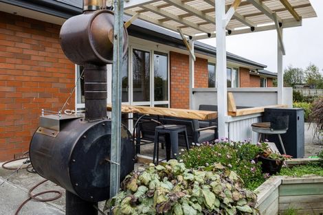 Photo of property in 57 Dolma Street, Methven, 7730