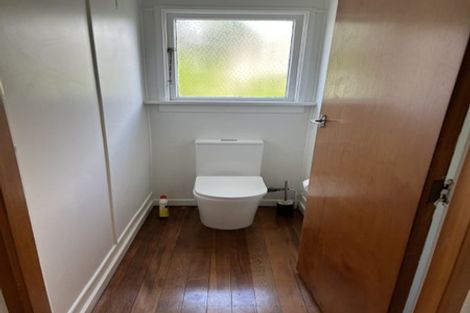 Photo of property in 19 Kenilworth Street, Waverley, Dunedin, 9013