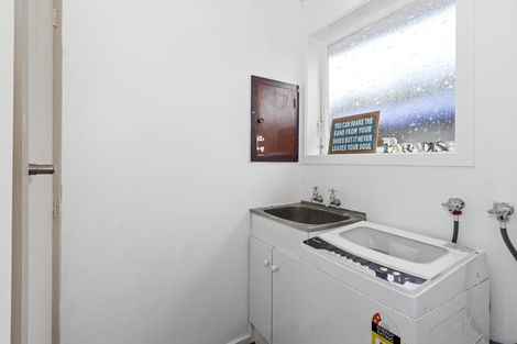 Photo of property in 8 Blake Street, New Brighton, Christchurch, 8061