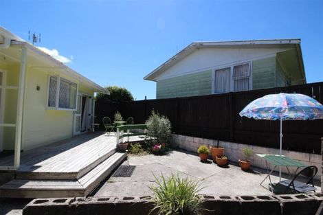 Photo of property in 42 Edinburgh Street, Tokoroa, 3420