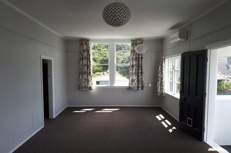 Photo of property in 9 Hector Street, Petone, Lower Hutt, 5012