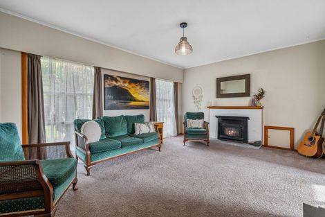 Photo of property in 16 Fairview Place, Te Puke, 3119