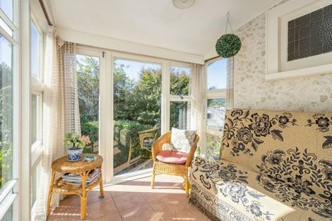 Photo of property in 40 Locking Street, Nelson South, Nelson, 7010