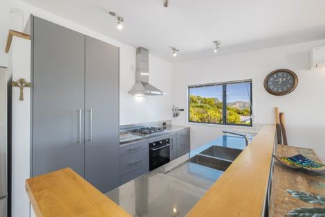 Photo of property in 88 Waipapa Avenue, Diamond Harbour, 8972