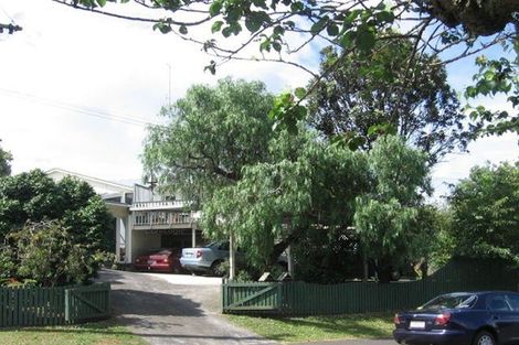 Photo of property in 18 Parry Road, Mount Wellington, Auckland, 1062