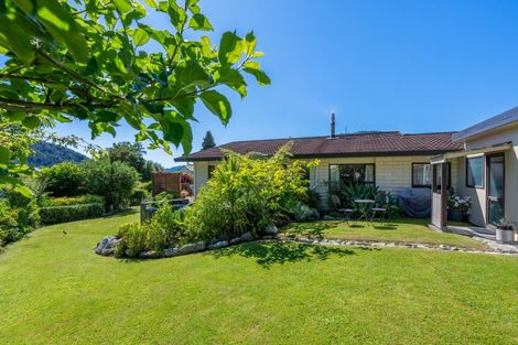 Photo of property in 3 Okiwa Place, Anakiwa, Picton, 7281