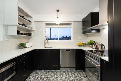 Photo of property in 517a Otumoetai Road, Otumoetai, Tauranga, 3110