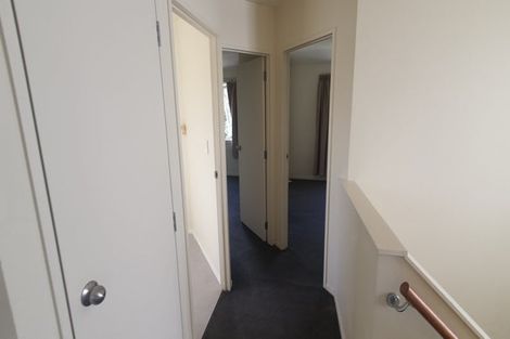 Photo of property in 7/20 Fields Parade, Oteha, Auckland, 0632