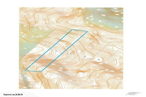 Photo of property in 19 Hayes Road, Henderson Valley, Auckland, 0612