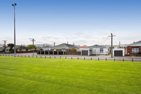 Photo of property in 13c Crete Street, Saint Kilda, Dunedin, 9012