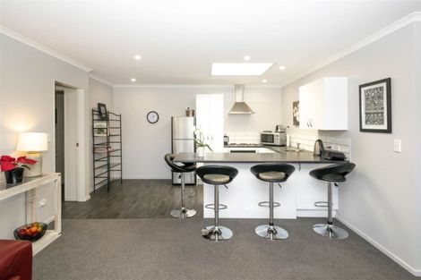 Photo of property in 4/76 Seymour Street, Blenheim, 7201