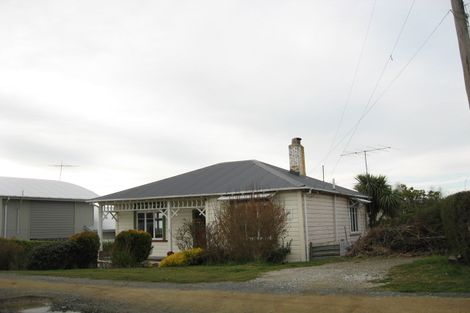 Photo of property in 32 Kildare Street, Waikouaiti, 9510