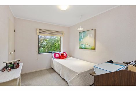 Photo of property in 40 Forth Crescent, Glenview, Hamilton, 3206