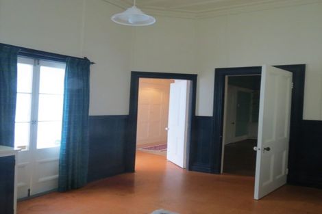 Photo of property in 48 Hokianga Road, Dargaville, 0310