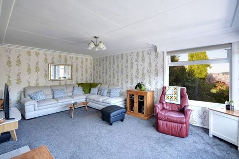 Photo of property in 56 Rhodes Terrace, North East Valley, Dunedin, 9010