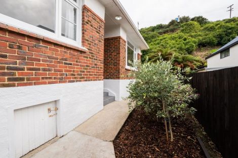 Photo of property in 128 Bedford Street, Saint Clair, Dunedin, 9012