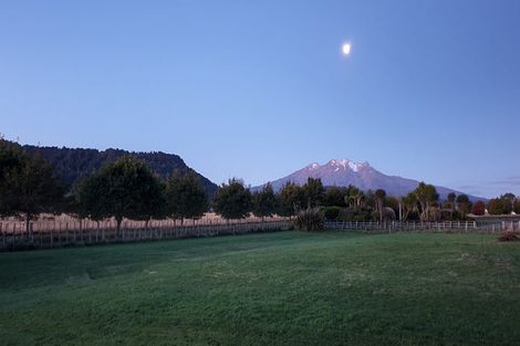 Photo of property in 61 Shannon Street, Ohakune, 4625