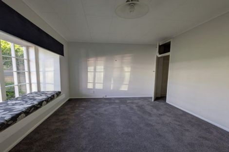 Photo of property in 1/19 Abbott Street, Ngaio, Wellington, 6035