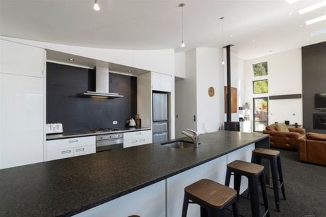 Photo of property in 9 Vanda Place, Fernhill, Queenstown, 9300