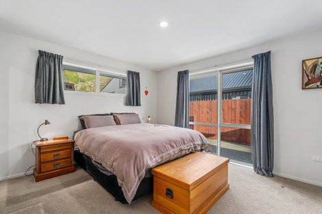 Photo of property in 36 Risinghurst Terrace, Lower Shotover, Queenstown, 9304