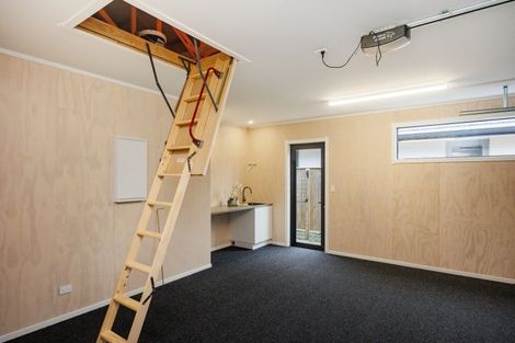 Photo of property in 29 Hardie Street, Hokowhitu, Palmerston North, 4410