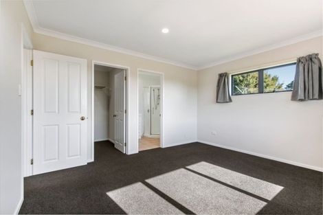 Photo of property in 461 Ponga Road, Opaheke, Papakura, 2584