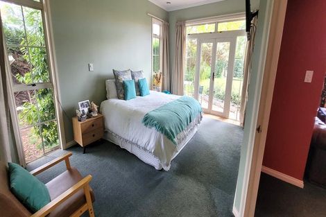 Photo of property in 174a Moffat Road, Bethlehem, Tauranga, 3110