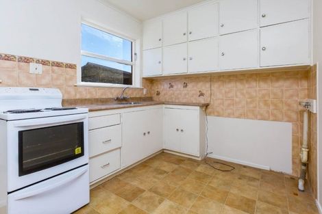Photo of property in Mantua Flats, 48b Merton Street, Trentham, Upper Hutt, 5018