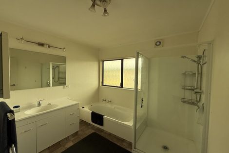 Photo of property in 193 Waitaha Road, Welcome Bay, Tauranga, 3112