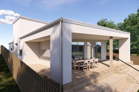 Photo of property in 1301 Papamoa Beach Road, Papamoa Beach, Papamoa, 3118
