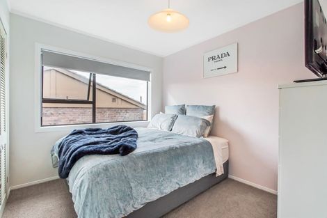 Photo of property in 3/32 Quebec Road, Milford, Auckland, 0620