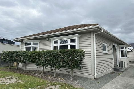 Photo of property in 33 Rutland Street, St Albans, Christchurch, 8014