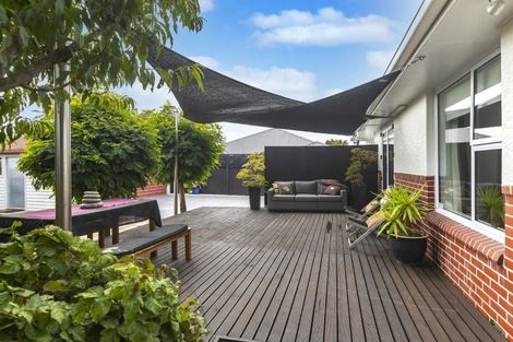 Photo of property in 13 Olivine Street, Shirley, Christchurch, 8013