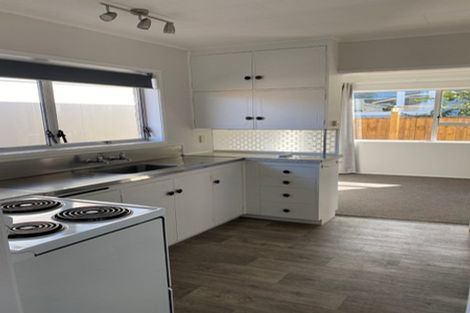 Photo of property in 7b Hinau Street, Maeroa, Hamilton, 3200